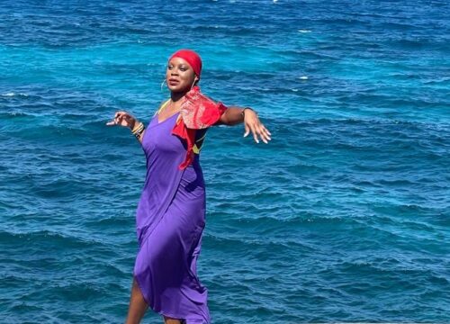 montego-bay-jamaica-tours