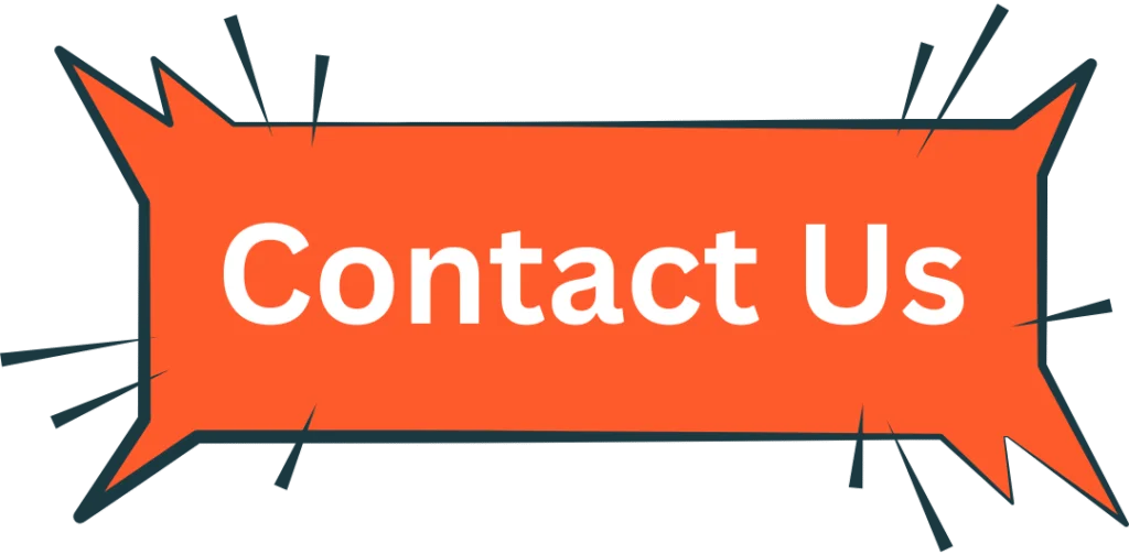 Contact-Us