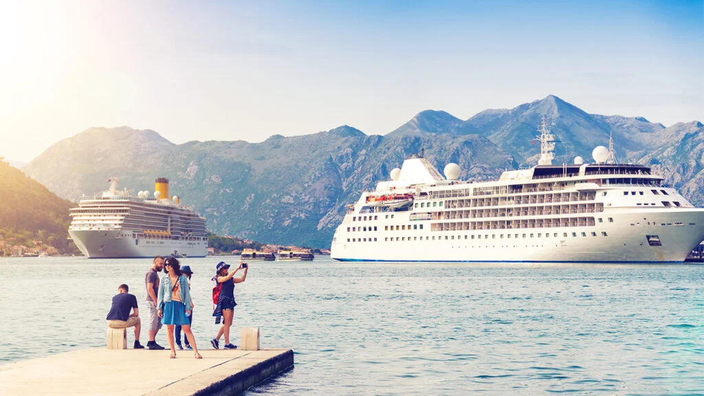 Cruise-Ship-Tour