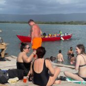 private Jamaica tours
