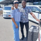 Montego Bay Private Day Tour