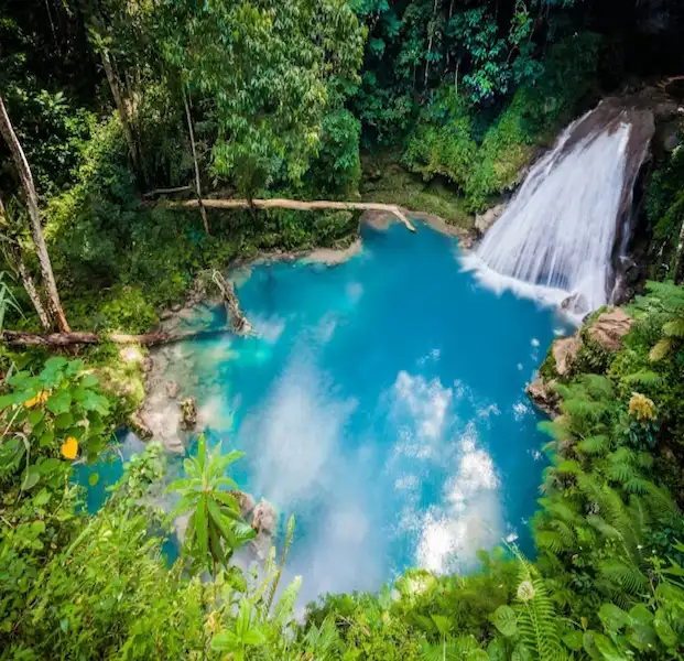 The-Blue-Hole