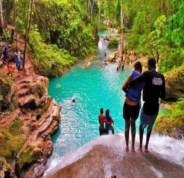 jamaica-tours-transfer